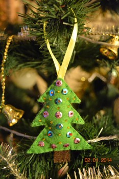 Конкурс елочной игрушки - игрушка 6.jpg