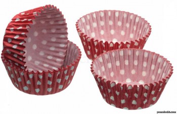 Конфеты ручной работы - 5206.jpg