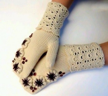 Вязание спицами - image.jpg