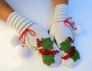 Вязание спицами - image.jpg