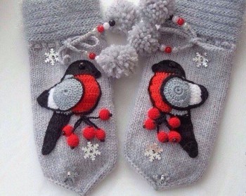 Вязание спицами - image.jpg