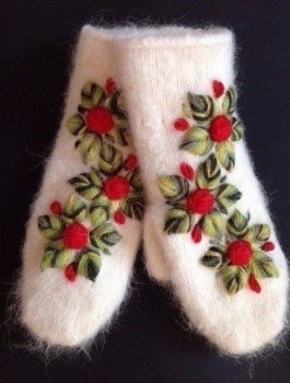 Вязание спицами - image.jpg