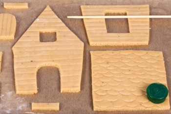 Рождественская и новогодняя выпечка - Без названия.jpg