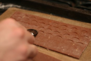 Рождественская и новогодняя выпечка - 0_2635c_86f75fce_XL.jpg