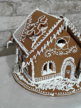 Флешмоб Готовим вместе выпечку к Рождественскому столу - 20161212_170903-1.jpg