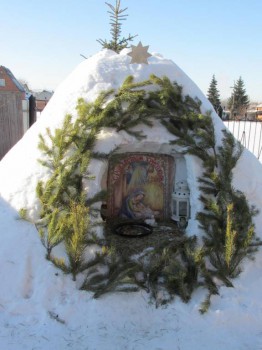 Храмовая флористика - вер.jpg