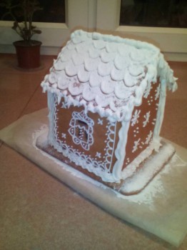 Рождественская и новогодняя выпечка - IMG_20161221_232528.jpg