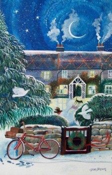 А снег идёт... - image.jpg