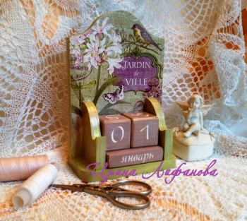 Декупаж - FullSizeRender (18).jpg