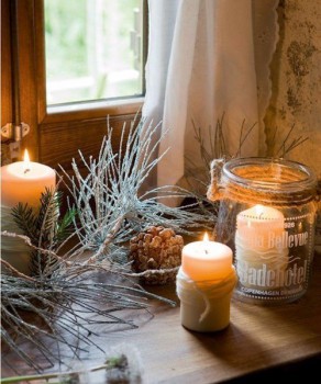 Дачный сезон - Ee5M5vZv5GY.jpg