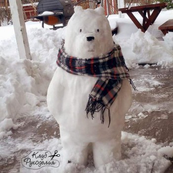 Дачный сезон - 9G187dgrV18.jpg