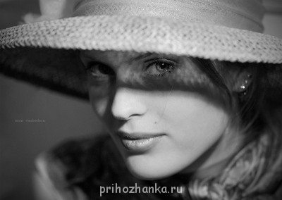 Аватарки. Наши интернет-лица - 2511178.jpg