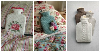 Идеи для дома. - bd245c.jpeg