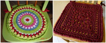 Идеи для дома. - 7969a2.jpeg