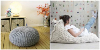 Идеи для дома. - c4c3e6.jpeg