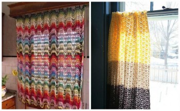 Идеи для дома. - 637ea4.jpeg