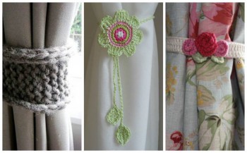 Идеи для дома. - d33fa2.jpeg