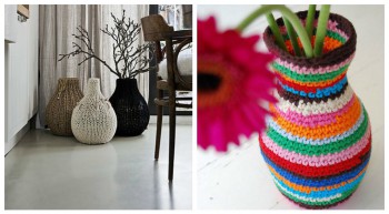 Идеи для дома. - ff58f1.jpeg