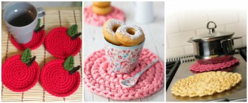 Идеи для дома. - ced3ef.jpeg