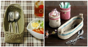 Идеи для дома. - 0bdb09.jpeg