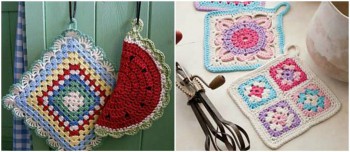 Идеи для дома. - d090d9.jpeg