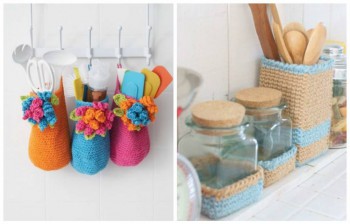 Идеи для дома. - 82e57e.jpeg