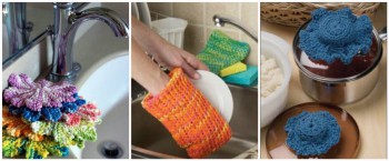 Идеи для дома. - d455c5.jpeg