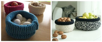 Идеи для дома. - b098db.jpeg