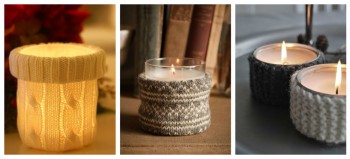 Идеи для дома. - 5cae9a.jpeg