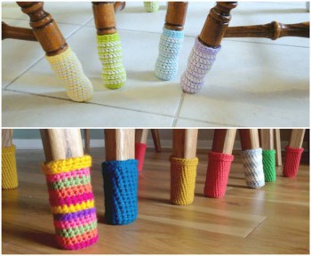 Идеи для дома. - e1f9fa.jpeg