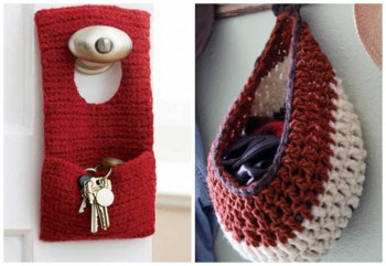 Идеи для дома. - 50ae12.jpeg