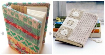 Идеи для дома. - cbe2b3.jpeg