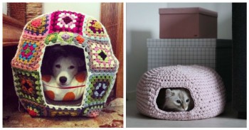 Идеи для дома. - 9040fd.jpeg