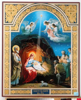 Доживем до Рождества - a6d057d8d620cb4bc6b13da1c60ece32.jpg