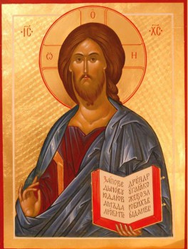 Молитва о болящих - dsc_0521.jpg