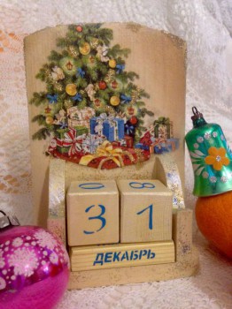 Декупаж - image.jpg