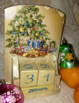 Декупаж - image.jpg