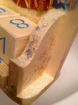 Декупаж - image.jpg