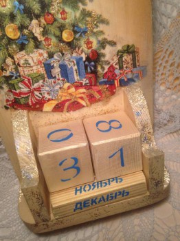 Декупаж - image.jpg