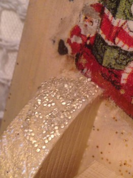 Декупаж - image.jpg