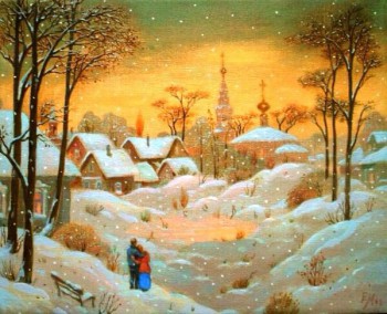 А снег идёт... - image.jpg