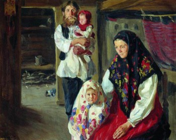 Мир глазами художника - mediapreview-600x479.jpeg