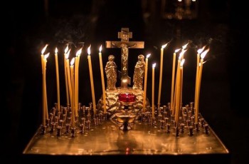 Церковь. Общество. Государство. - image.jpg