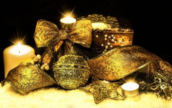 А у вас сейчас какое настроение? - image-139.jpg