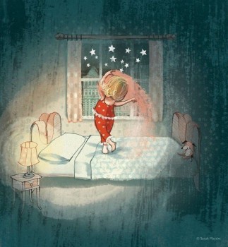 А у вас сейчас какое настроение? - IMG_0054.JPG