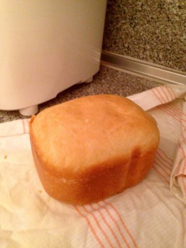 Моя подружка хлебопечка: советы и рецепты, выбор модели. - image.jpg