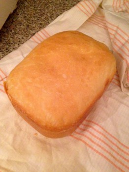 Моя подружка хлебопечка: советы и рецепты, выбор модели. - image.jpg