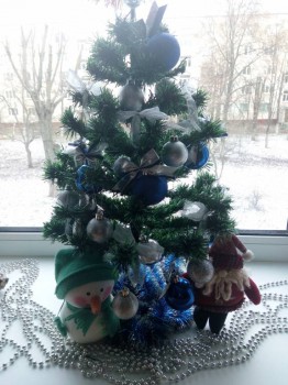 флешмоб окошко в сказку  - IMG_20161228_143121.jpg