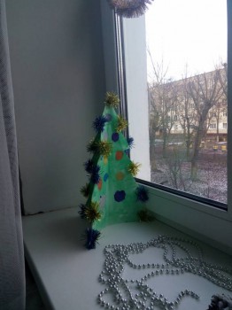 флешмоб окошко в сказку  - IMG_20161228_151412.jpg