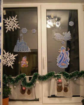 флешмоб окошко в сказку  - окошко.jpg